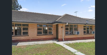 Renovated With Private Yard + Carport - Photo 3