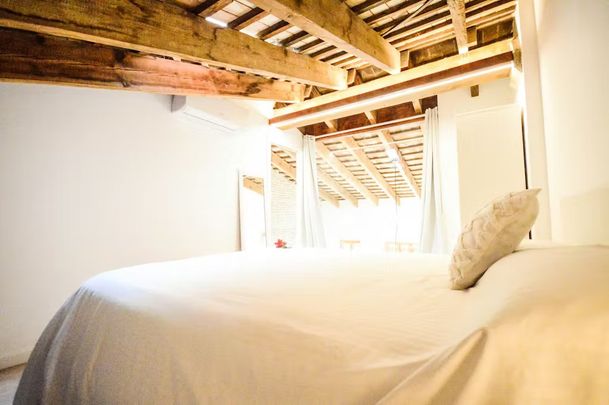 Carrer de la Barraca, Valencia, Valencian Community 46112 - Foto 1