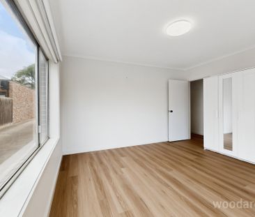 Generous Space, Garden Appeal and Essendon Convenience - Photo 2