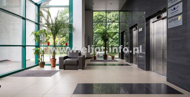 Koszutka, Katowice - Zdjęcie 1