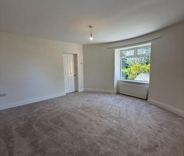 32 Springvale Road, Ballywalter, BT22 2RS - Photo 3