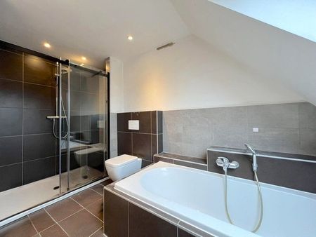 WONING te HANDZAME - Photo 5