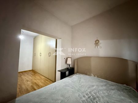 Ανακαινισμένη μονοκατοικία 55 τ.μ. στις Συκιές - Photo 4