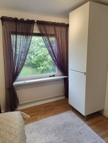 Mårdvägen, Västerås - Foto 4