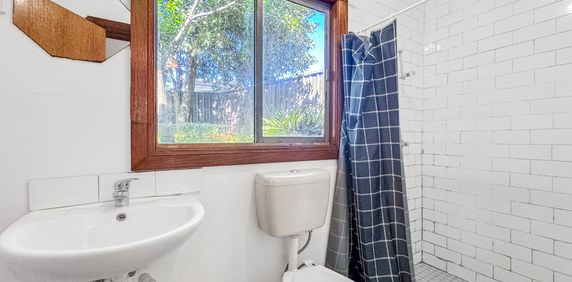 42A EVANS Road, Dundas NSW 2117 - Apartment For Rent | Domain - Photo 2