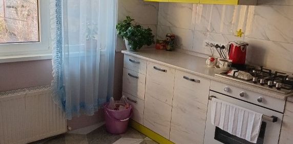 Garsoniera de inchiriat in zona Tei - Fotografie 2