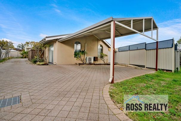 Charming 3-Bedroom Home for Rent in Morley - Photo 1