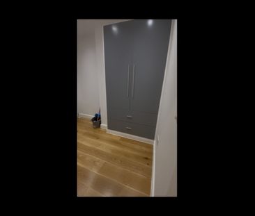 2 Bed Flat, Birkbeck Grove, W3 - Photo 4