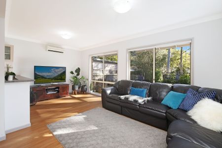 58 Singleton Road, Point Clare. - Photo 2