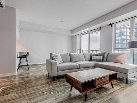 Liberty On The Park Lofts , #1208 - Photo 5