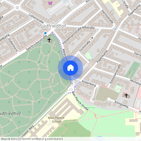 24114, Kiel