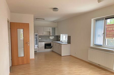 Wohnung in Gmünd - Photo 4