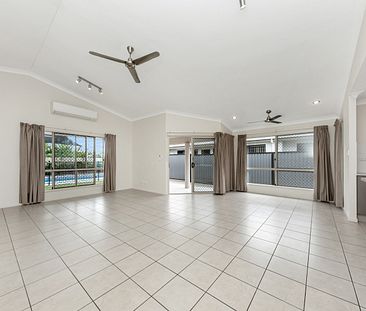 6 Chestfield Court - Photo 6