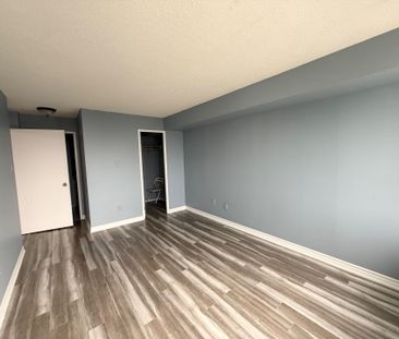 For Lease - 3050 Ellesmere Road Unit# 1604, Toronto, Ontario - Photo 3