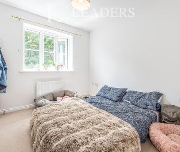 3 bedroom house to rent - Photo 1