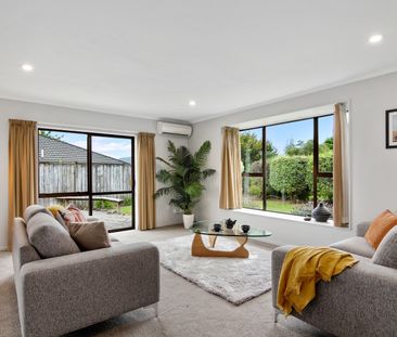 13 Albizia Place, Richmond, Nelson - Photo 2