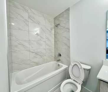 For Lease - 461 GREEN Road Unit# 705, Hamilton, Ontario - Photo 2