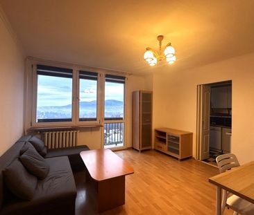 ŚLĄSKIE, Bielsko-Biała m., Bielsko-Biała, Osiedle Słoneczne - Фото 1