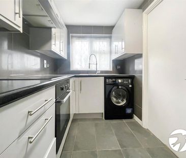 1 bedroom maisonette to rent - Photo 3