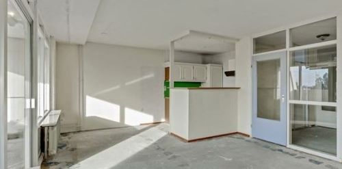 Foppingadreef 0ong, 1102 Amsterdam, Nederland - Photo 2