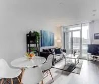 8 Trent Avenue #206 - Photo 2