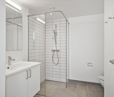 Filmbyen 46C 2650 Hvidovre - Photo 4