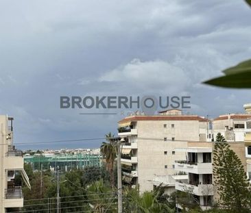 Μεζονέτα 147 τ.μ. προς Ενοικίαση - Photo 4