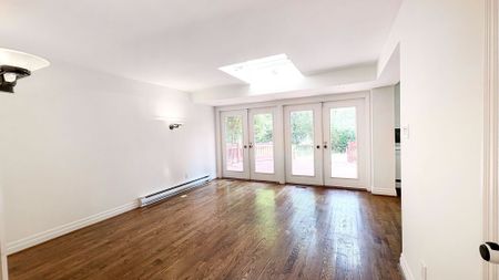 For Lease - 19 Chieftain Crescent, Toronto, Ontario - Photo 3