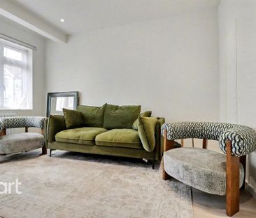 3 bedroom terraced house to rent - Photo 3