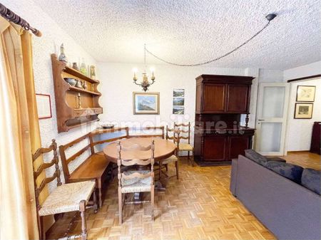 Appartamento via Cascata, 9, Centro, Madesimo - Photo 5