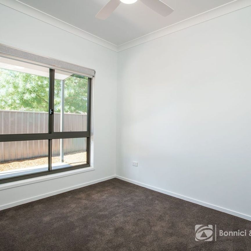 361B Haven Place, Lavington - Photo 1