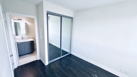 For Lease - 38 Gandhi Lane Unit# 1907, Markham, Ontario - Photo 3