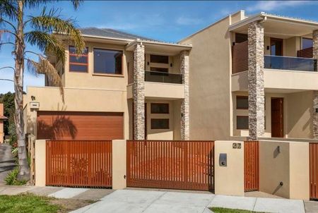 Architecturally Designed Family Brilliance! - Photo 5