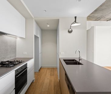 Thinking of selling? Contact our agent - Photo 5