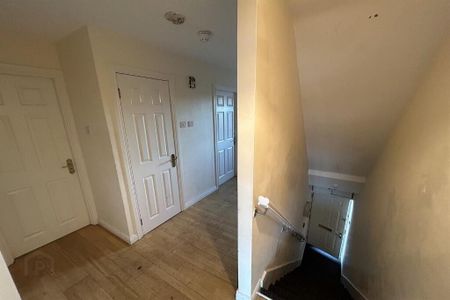 34 Fitzwilliam Square, Belfast, BT7 1JH - Photo 5