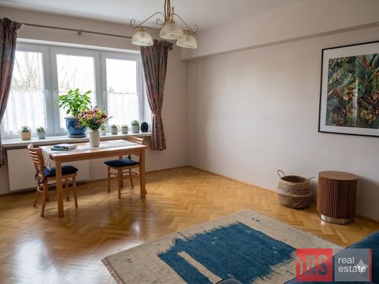 Warszawa, Wawer, Warszawa, Wawer, Trakt Lubelski - Zdjęcie 1