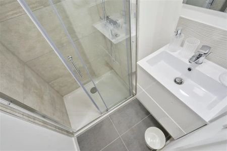 Location appartement 1 pièce - 10.5m² à Arras (62000) - Photo 4