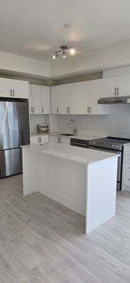 For Lease - 27 Korda Gate Unit# 1009, Vaughan, Ontario - Photo 1