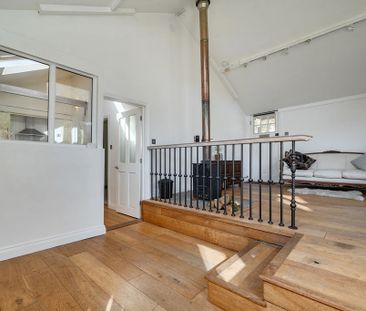 Farnham Lane, Haslemere - 1 bedroomProperty for lettings - Seymours - Photo 4