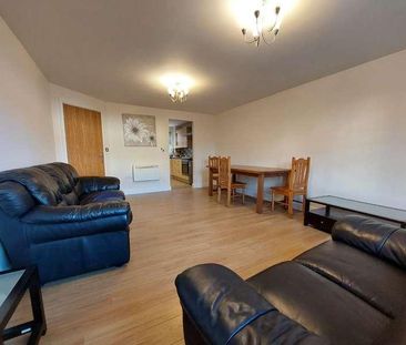 Hastings Road, Nantwich, CW5 - Photo 1