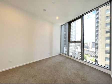 2813/81 City Road - Photo 3