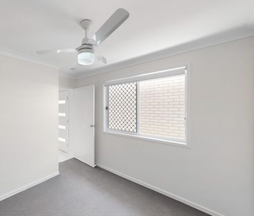 Discover Your Ideal Home in Logan Reserve! - Photo 2