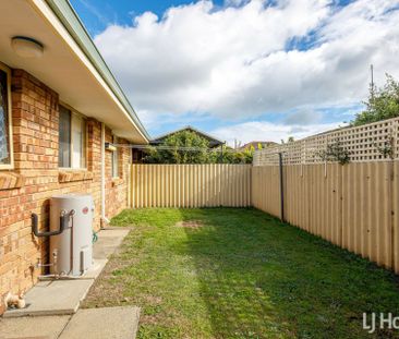 5/38 Preston Street, East Bunbury WA - Photo 6