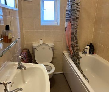 Johnson Road, Nottingham - Photo 5