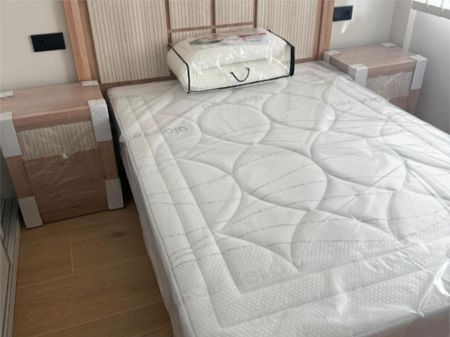 Piso de alquiler en Calle Juan XXIII, 13, Centro - Photo 3