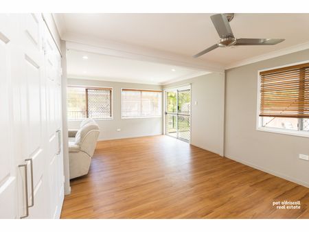 350 Hobler Avenue, Frenchville - Photo 5