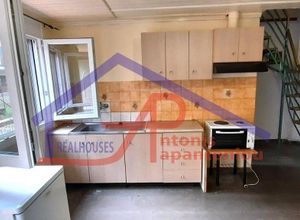 Διαμέρισμα για ενοικίαση - Ιωάννινα, - Photo 3