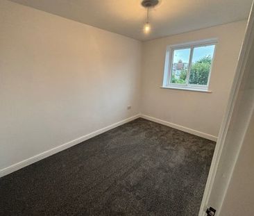 Holden Road East, Brighton-le-sands ,... - Photo 2