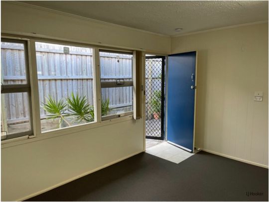 Peaceful Living in a Prime Palm Beach Location - Photo 1