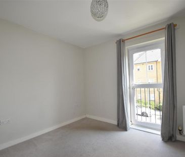 2 bedroom house to rent - Photo 3